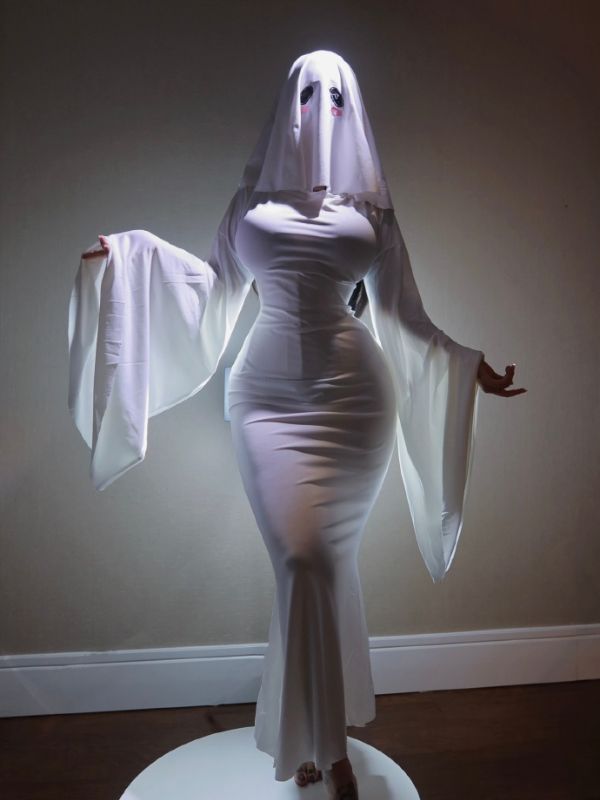 sexy-cosplay-1