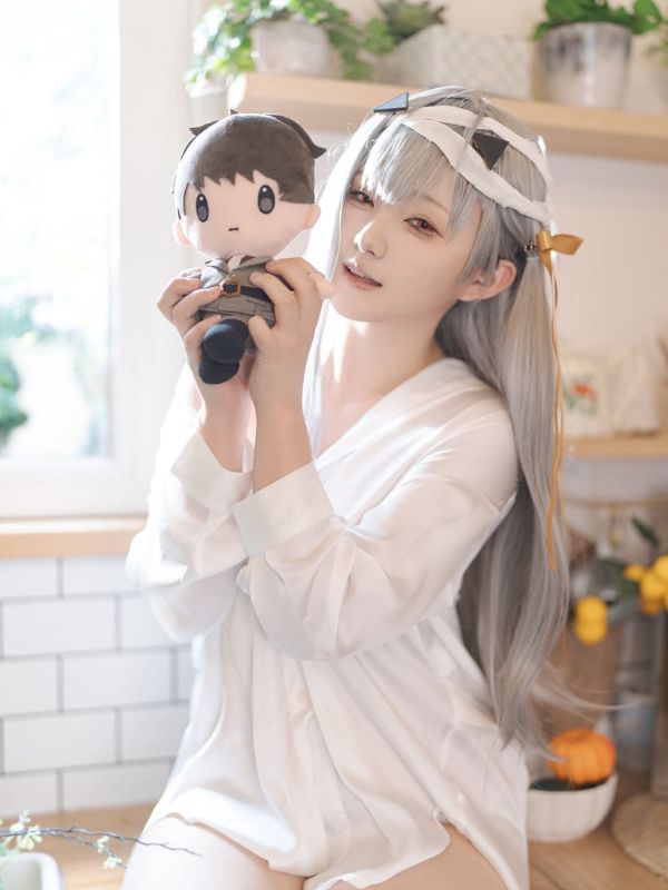 sexy-cosplay-19