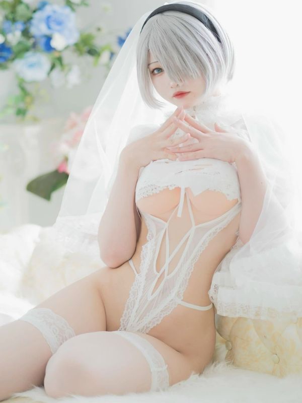 sexy-cosplay-23