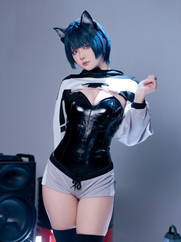sexy-cosplay-25