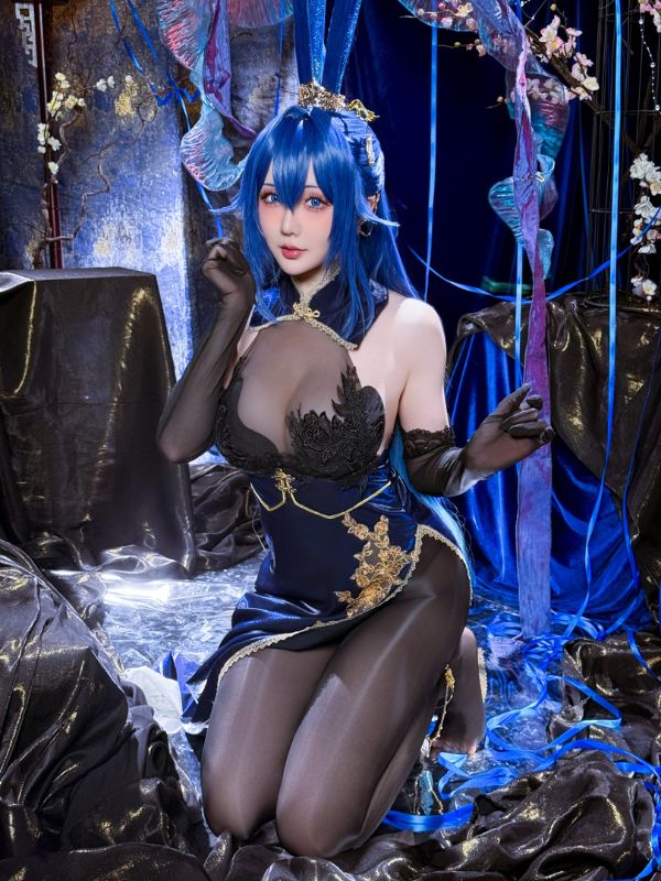 sexy-cosplay-29