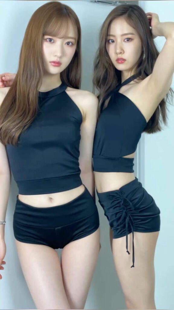 Sự dịu dàng chiếm trọn tim.