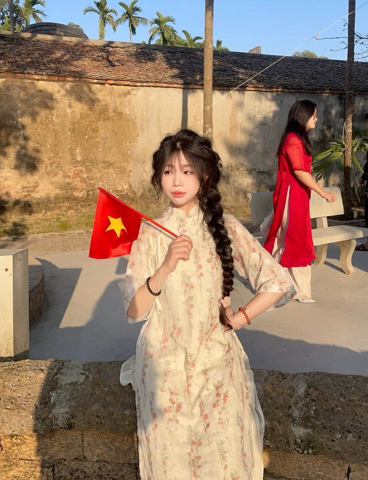 tai-anh-gai-xinh-viet-nam-1