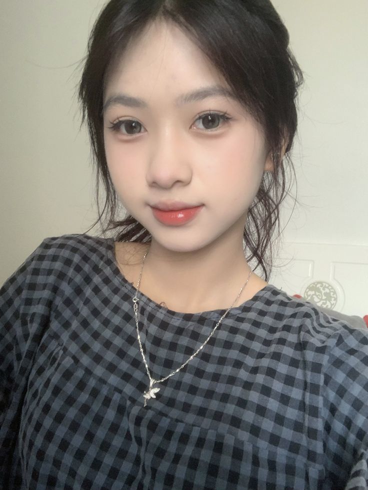 tai-anh-gai-xinh-viet-nam-10