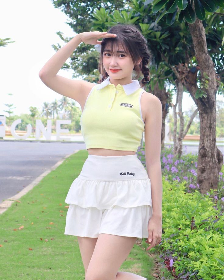 tai-anh-gai-xinh-viet-nam-12