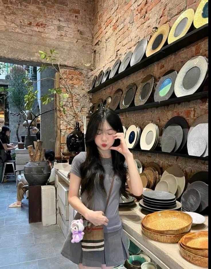 tai-anh-gai-xinh-viet-nam-13