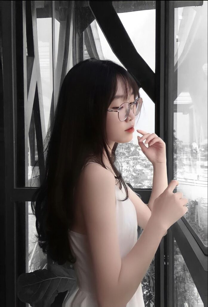 tai-anh-gai-xinh-viet-nam-14