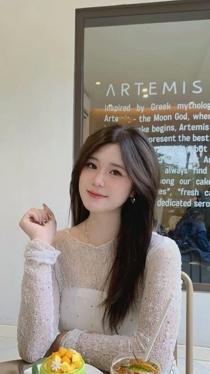 777+ Tải ảnh gái xinh Việt Nam Hot Trend