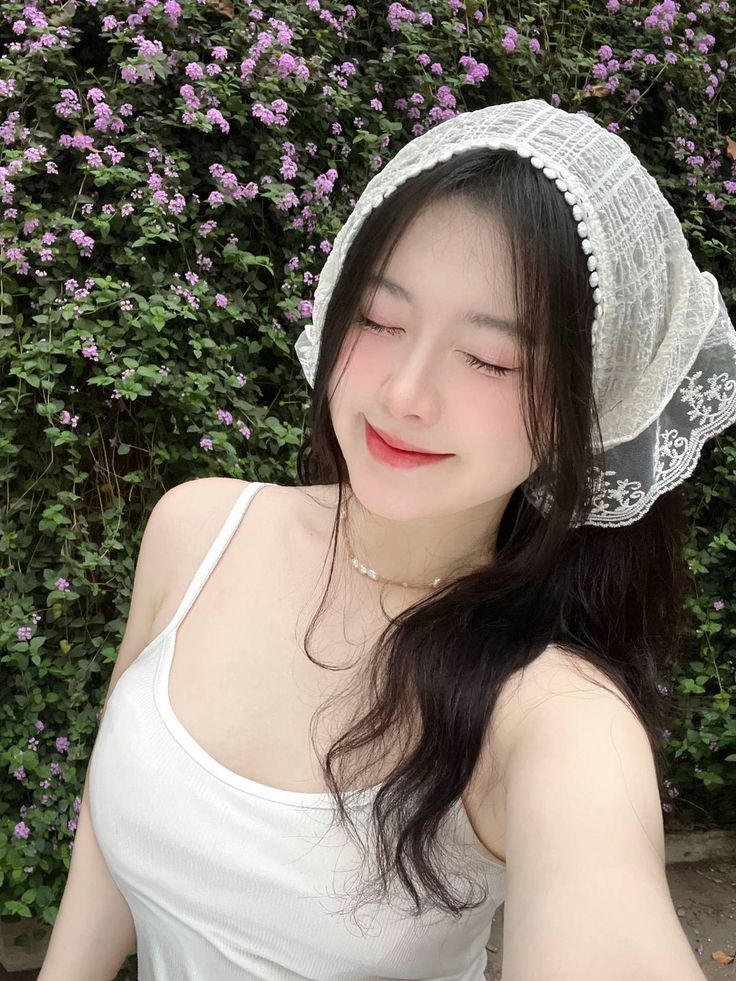 tai-anh-gai-xinh-viet-nam-3