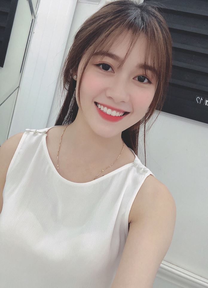 tai-anh-gai-xinh-viet-nam-6