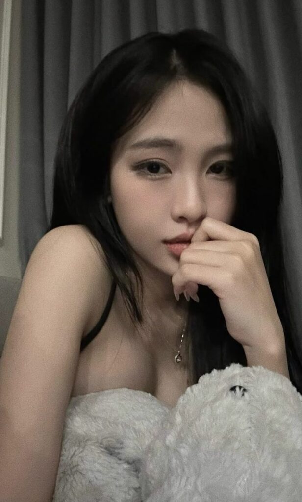 tai-anh-gai-xinh-viet-nam-8