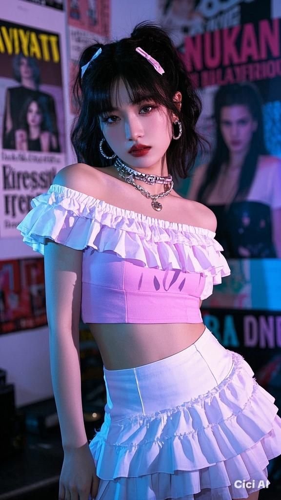 Thần thái sang trọng sao Hollywood