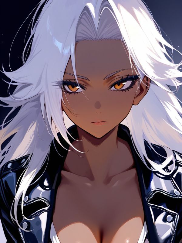 yoruichi-sexy-14-1