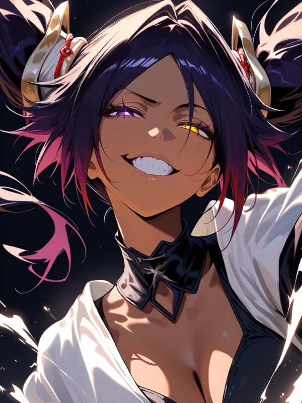 yoruichi-sexy-17-1