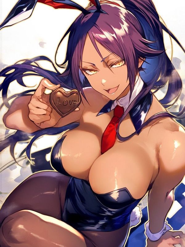 yoruichi-sexy-21-1