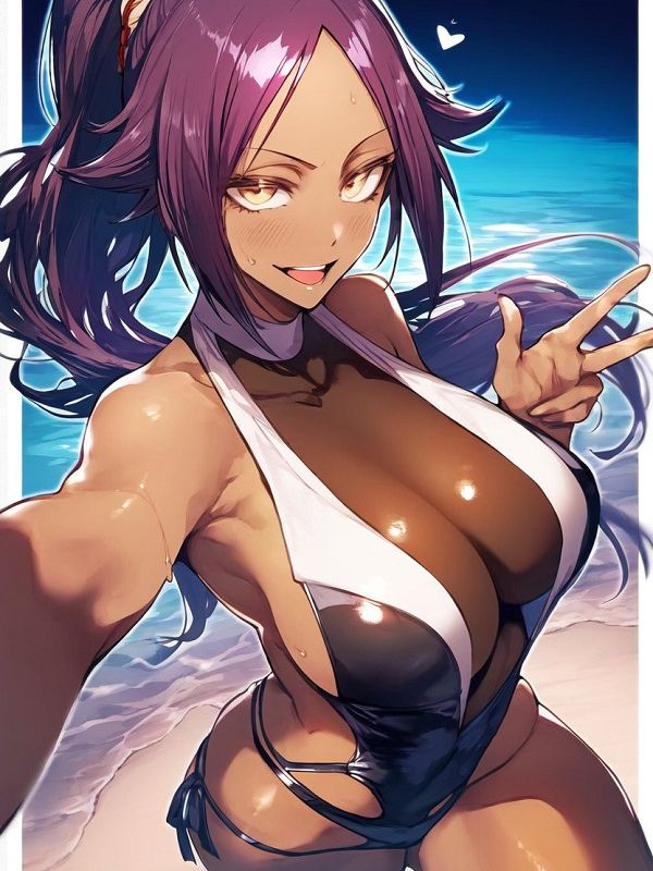 yoruichi-sexy-22-1