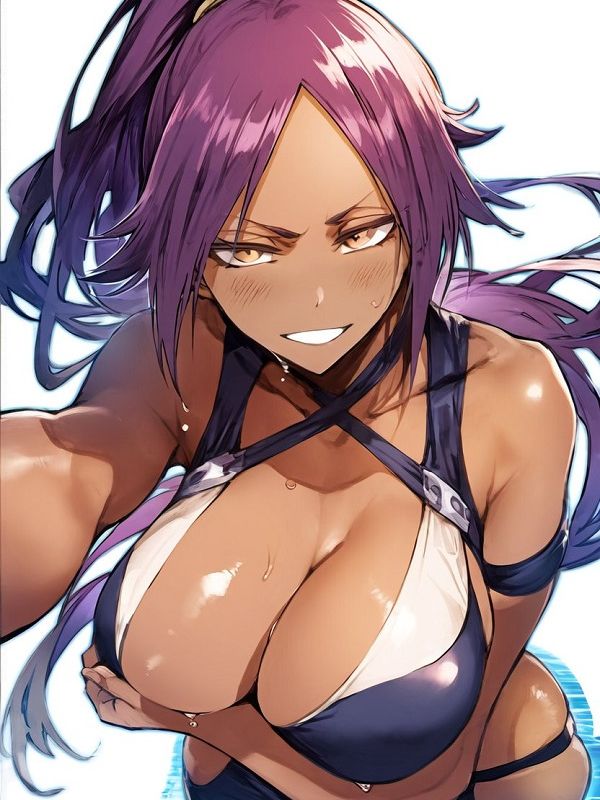 yoruichi-sexy-23-1
