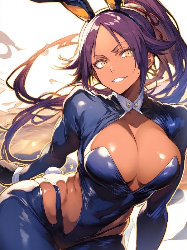 yoruichi-sexy-25-1
