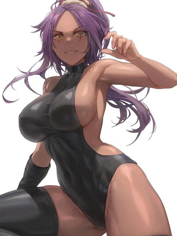 yoruichi-sexy-26-1