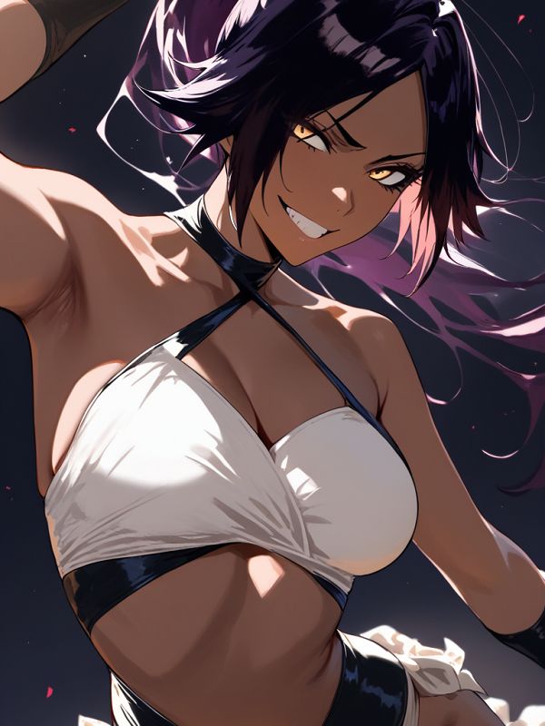 yoruichi-sexy-9-1