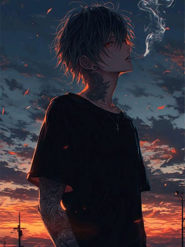 anh-anime-buon-22