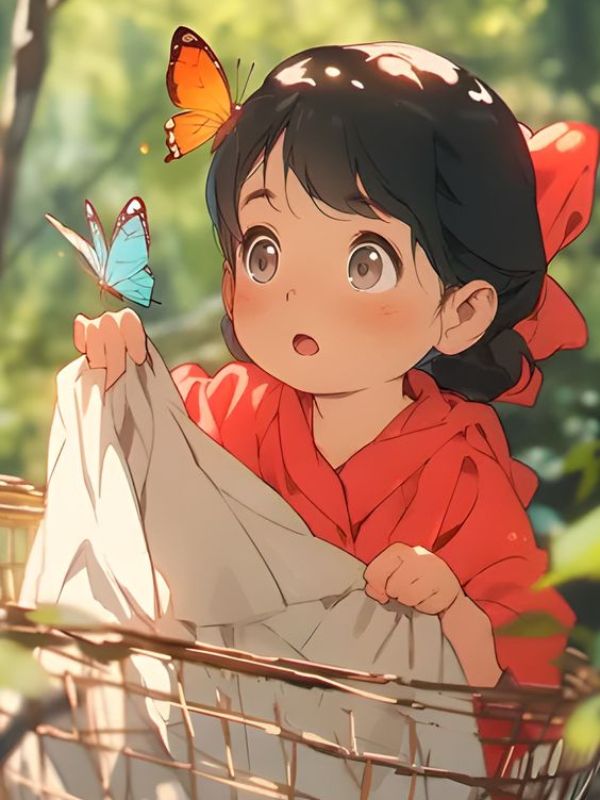 anh-anime-cute-11
