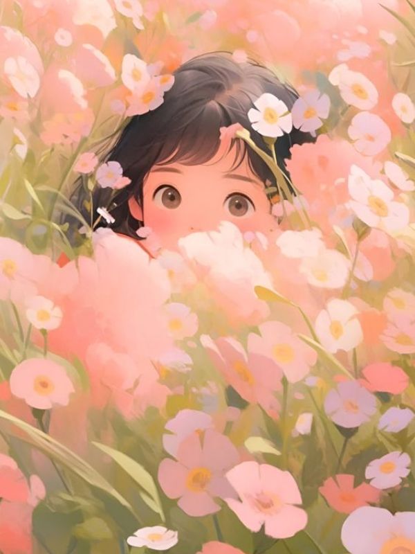 anh-anime-cute-12