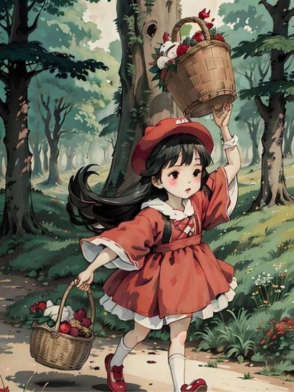 anh-anime-cute-14