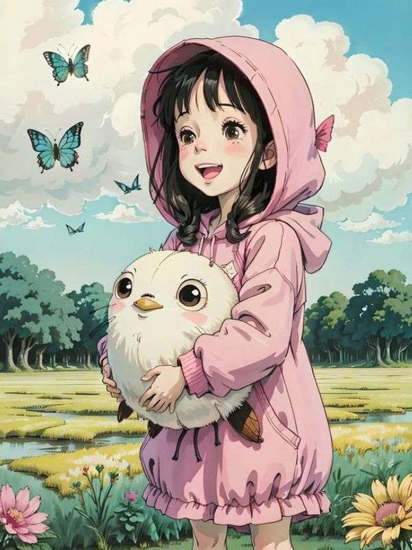 anh-anime-cute-15