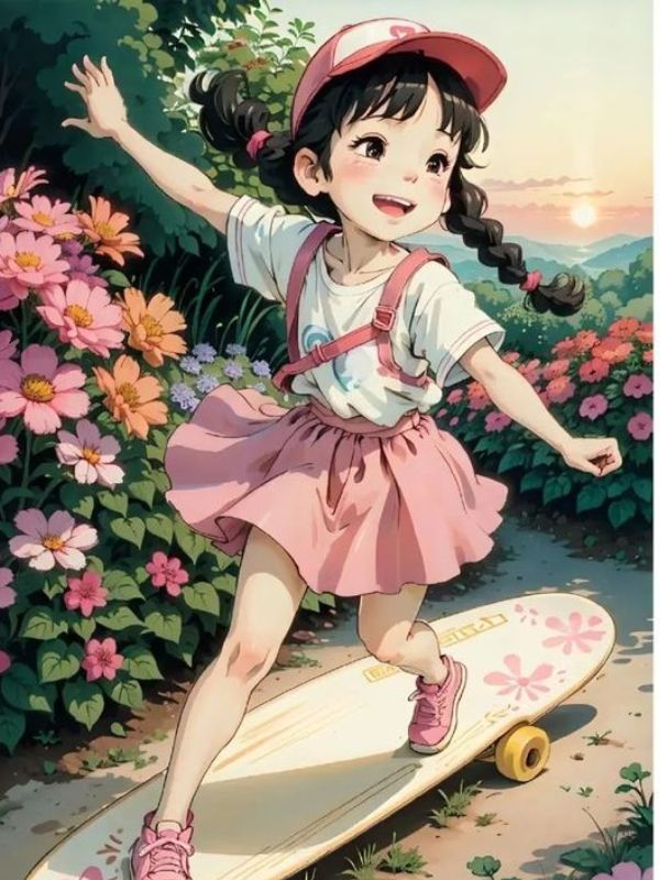 anh-anime-cute-17