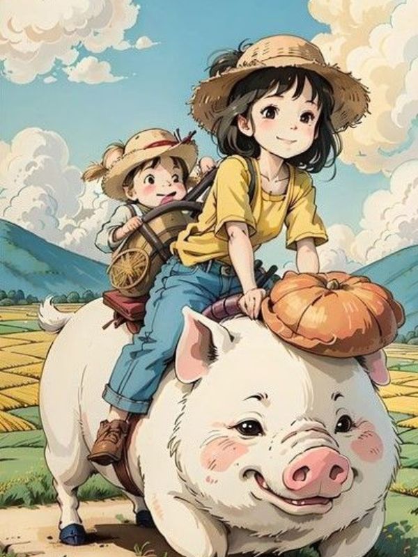 anh-anime-cute-19