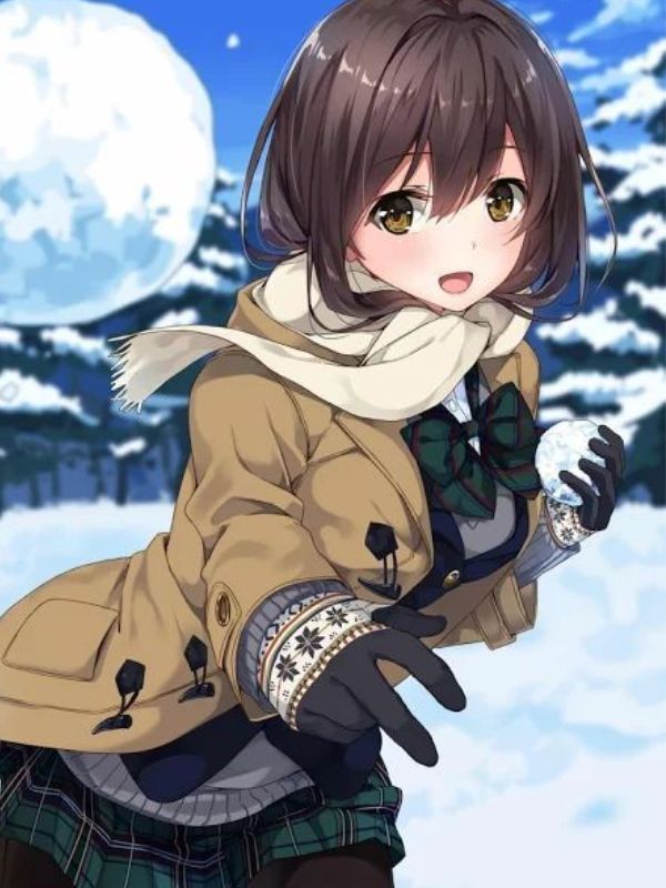 anh-anime-cute-2