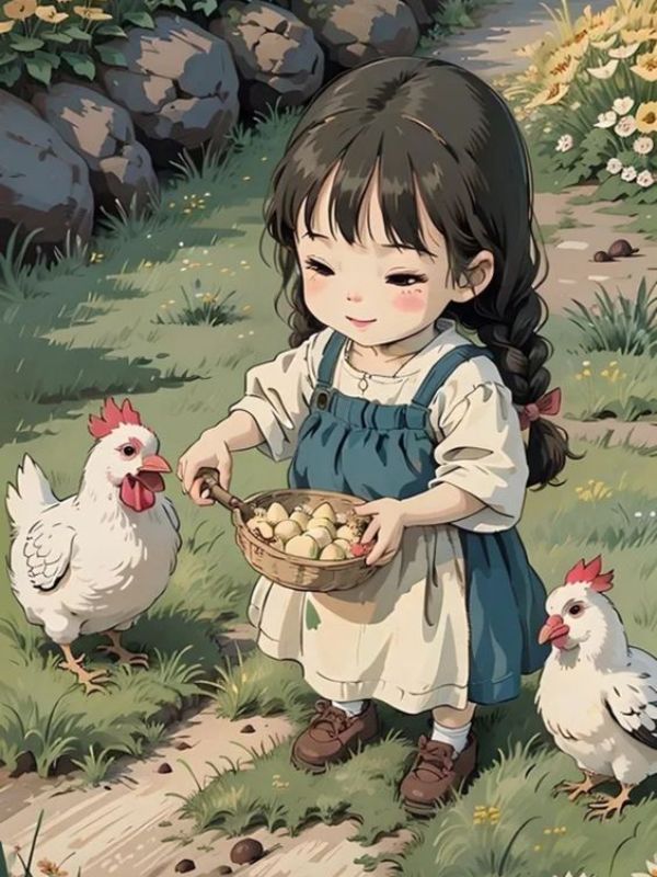 anh-anime-cute-20