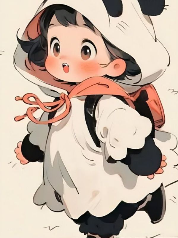 anh-anime-cute-21