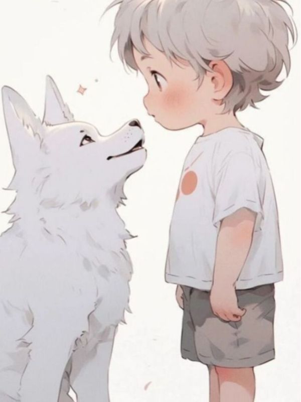 anh-anime-cute-22