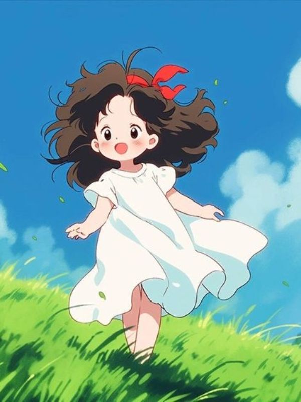 anh-anime-cute-24