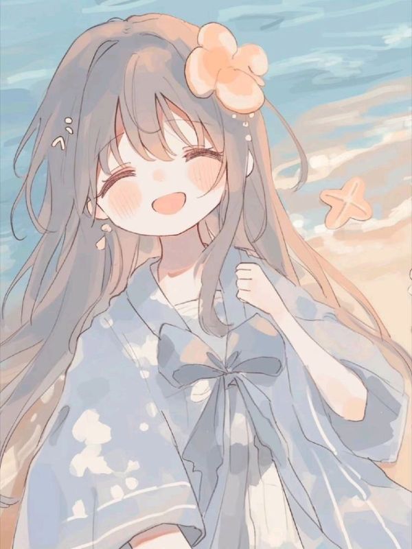 anh-anime-cute-26