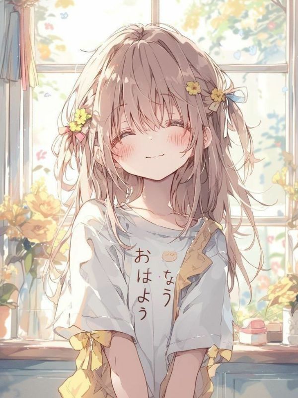 anh-anime-cute-27