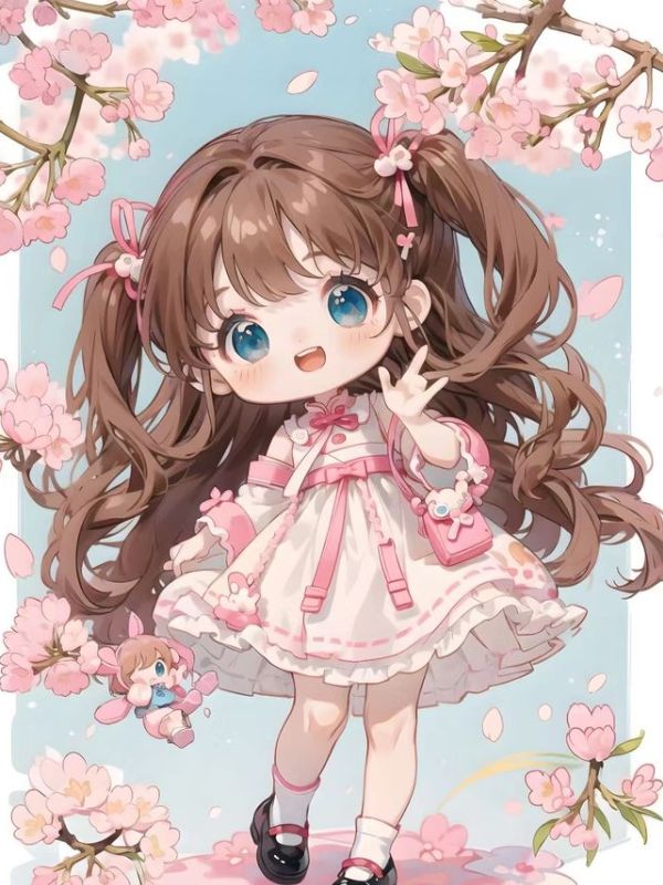 anh-anime-cute-3