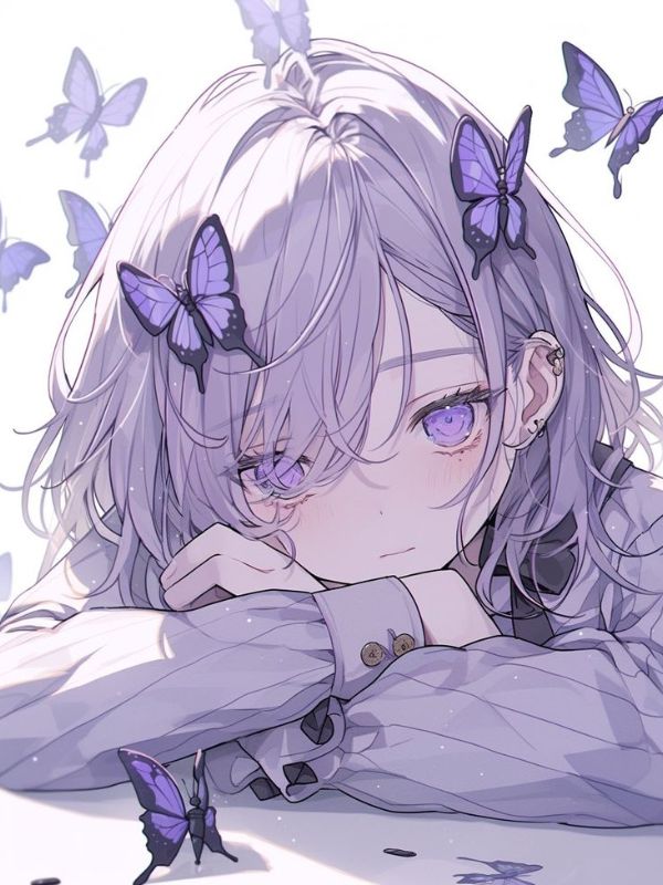 anh-anime-cute-30