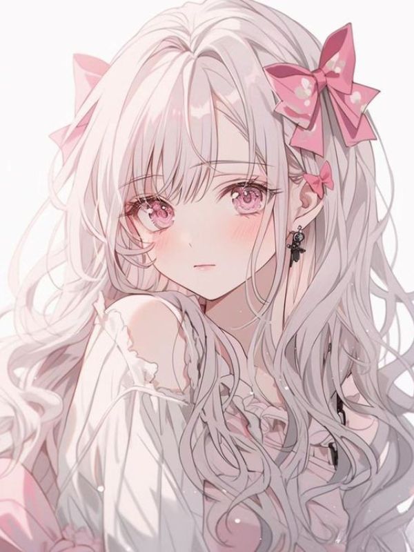 anh-anime-cute-31