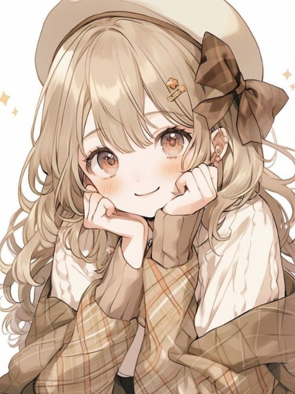 anh-anime-cute-32