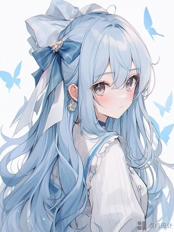 anh-anime-cute-36