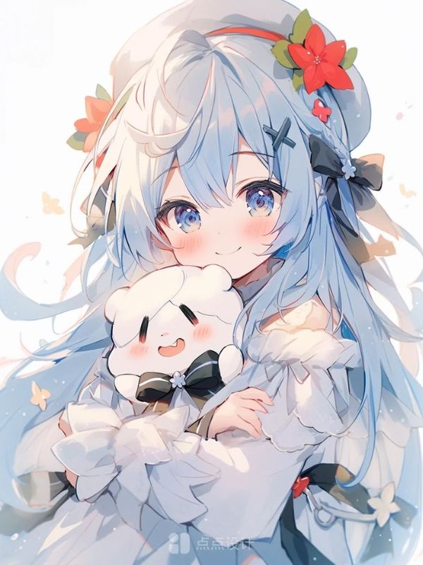 anh-anime-cute-37