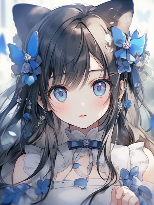 anh-anime-cute-38