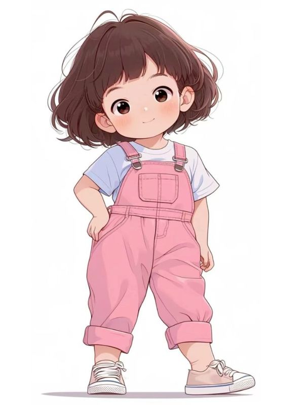 anh-anime-cute-4