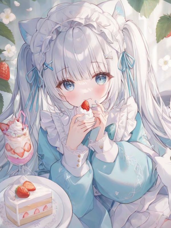 anh-anime-cute-40