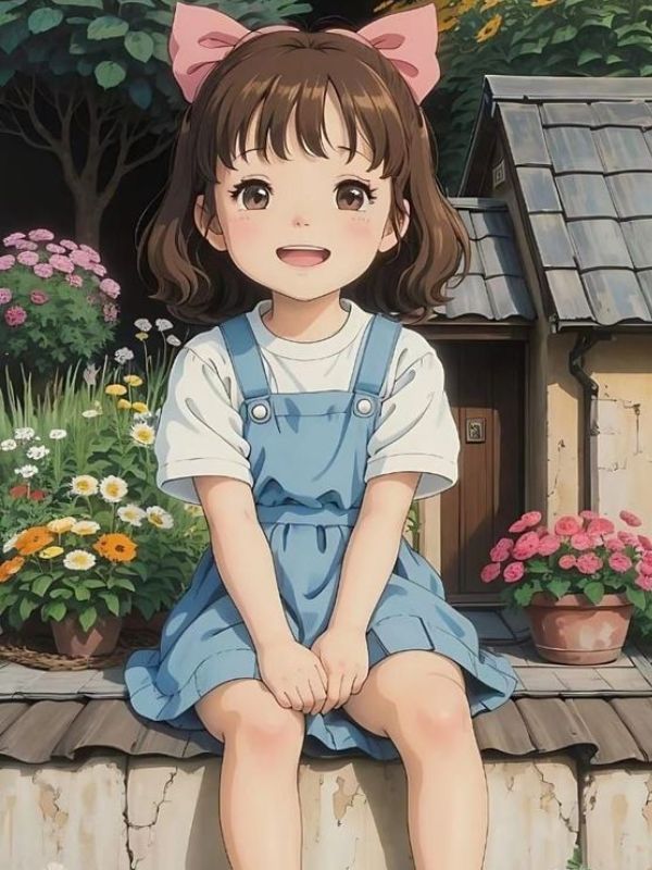 anh-anime-cute-5