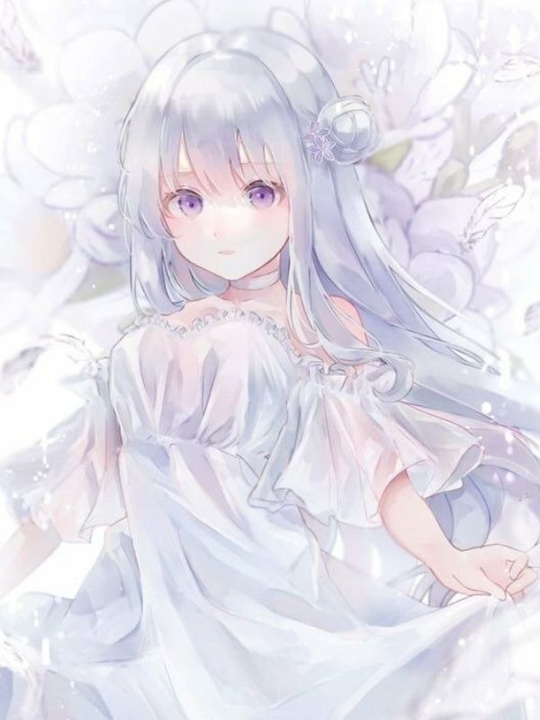 anh-anime-cute-7