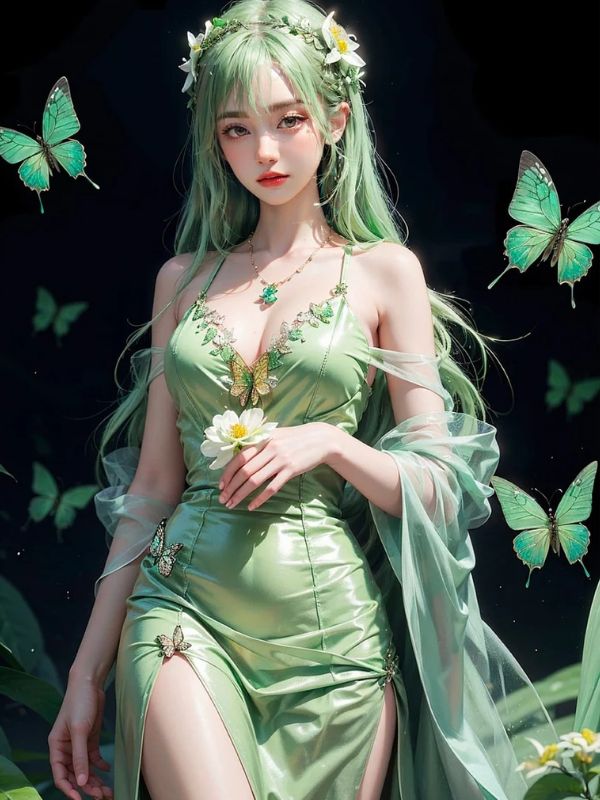 anh-anime-cute-9